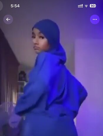 🔥 Who is this  page leaked private photo uncensored full