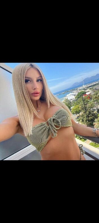 🔥 Who is this  page leaked private photo uncensored full