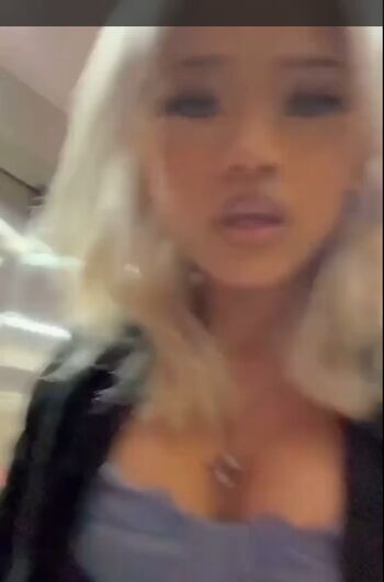 🔥 Who is this  page leaked private photo uncensored full