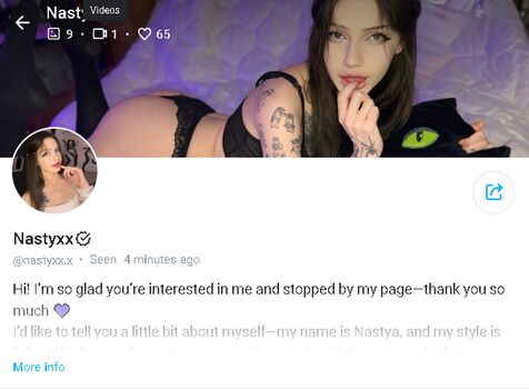 🔥 Who is this  page leaked private photo uncensored full