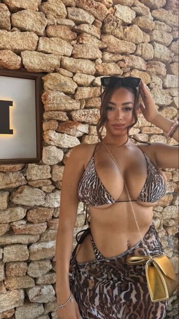 🔥 Who is this  page leaked private photo uncensored full