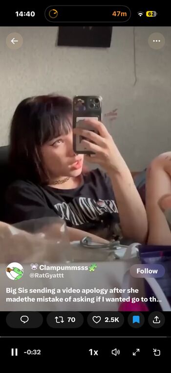 🔥 Who is this  page leaked private photo uncensored full