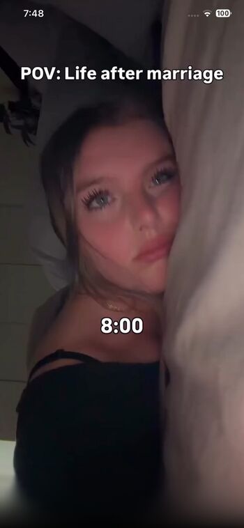 🔥 Who is this  page leaked private photo uncensored full