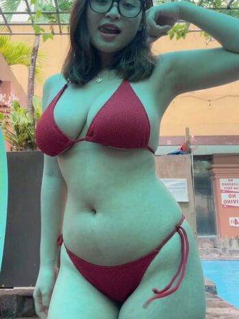 🔥 Who is this  page leaked private photo uncensored full