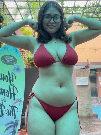 🔥 Who is this  page leaked private photo uncensored full