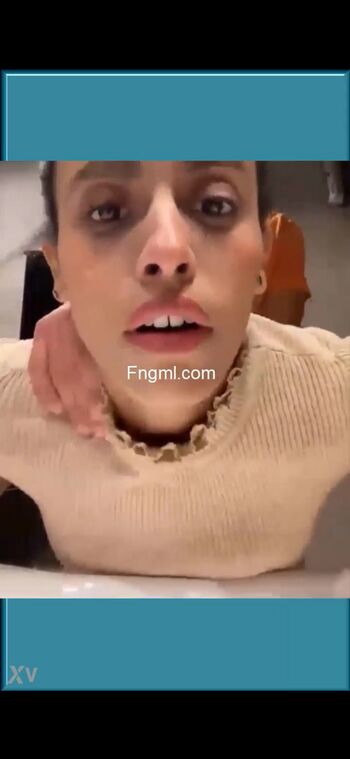 🔥 Who is this  page leaked private photo uncensored full