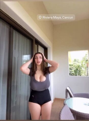 🔥 Who is this  page leaked private photo uncensored full