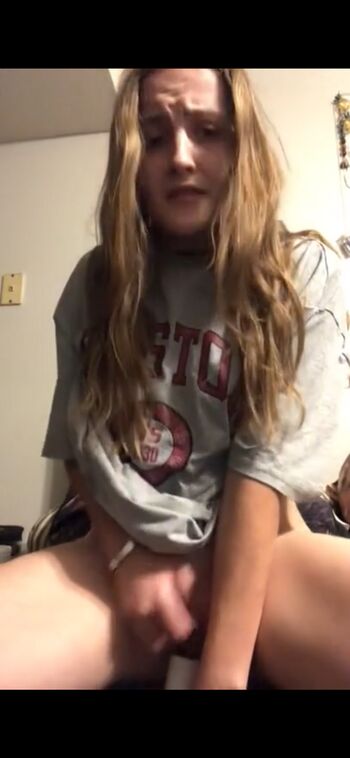 🔥 Who is this  page leaked private photo uncensored full