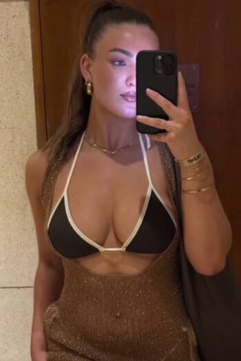 🔥 Who is this  page leaked private photo uncensored full