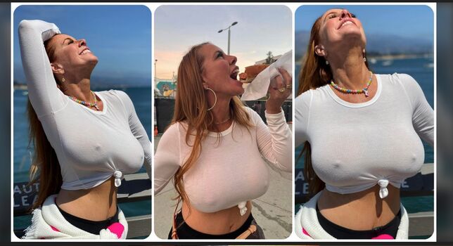 🔥 Who is this  page leaked private photo uncensored full