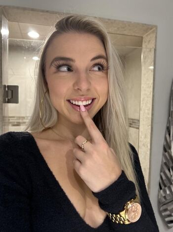 🔥 Who is this  page leaked private photo uncensored full
