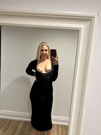 🔥 Who is this  page leaked private photo uncensored full