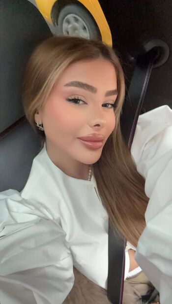 🔥 Who is this  page leaked private photo uncensored full