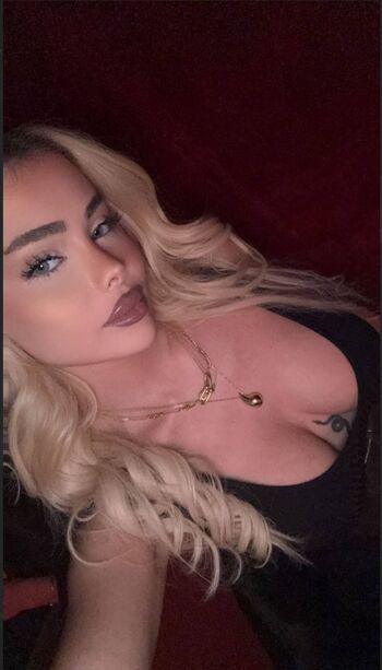 🔥 Who is this  page leaked private photo uncensored full