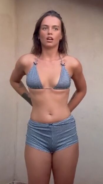 🔥 Who is this  page leaked private photo uncensored full