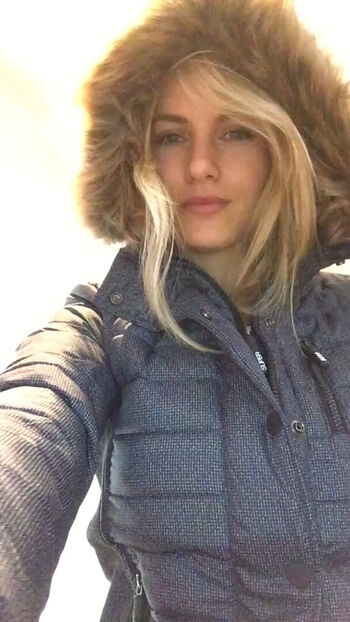 🔥 Who is this  page leaked private photo uncensored full
