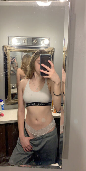 🔥 Who is this  page leaked private photo uncensored full