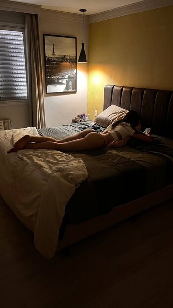 🔥 Who is this  page leaked private photo uncensored full