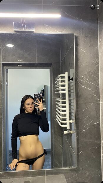 🔥 Who is this  page leaked private photo uncensored full