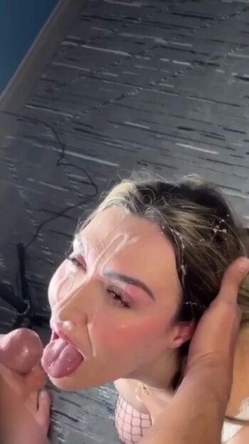 🔥 Who is this  page leaked private photo uncensored full