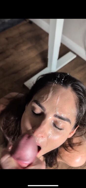 🔥 Who is this  page leaked private photo uncensored full
