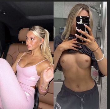 🔥 Who is this  page leaked private photo uncensored full