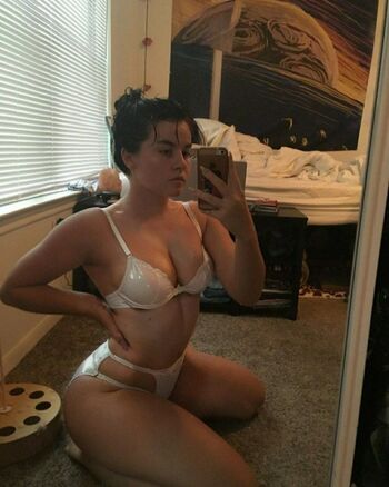 🔥 Who is this  page leaked private photo uncensored full