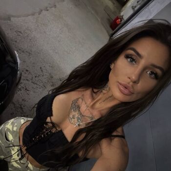 🔥 Who is this  page leaked private photo uncensored full