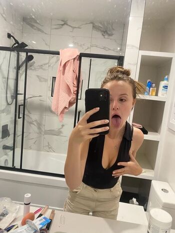 🔥 Who is this  page leaked private photo uncensored full