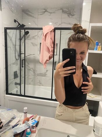 🔥 Who is this  page leaked private photo uncensored full