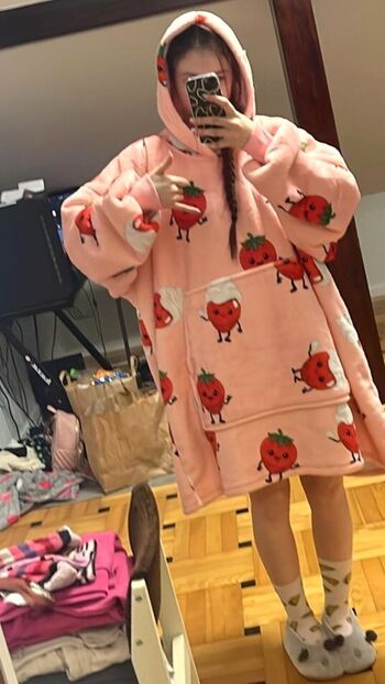 🔥 Who is this  page leaked private photo uncensored full