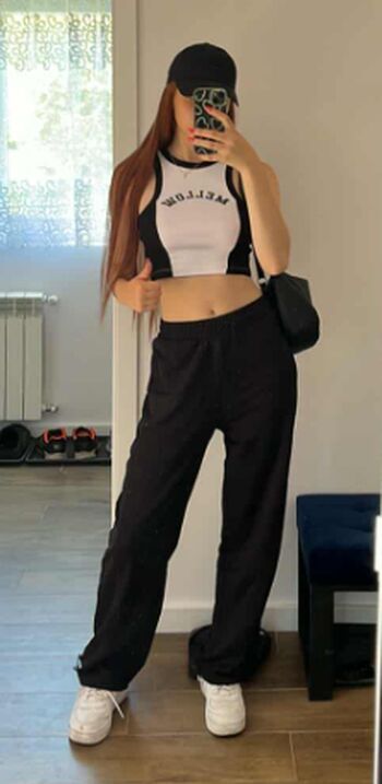 🔥 Who is this  page leaked private photo uncensored full