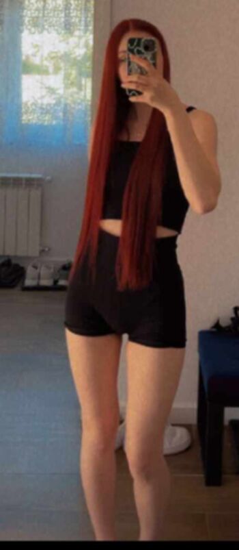 🔥 Who is this  page leaked private photo uncensored full