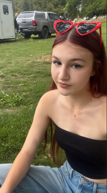 🔥 Who is this  page leaked private photo uncensored full