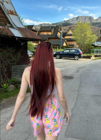 🔥 Who is this  page leaked private photo uncensored full