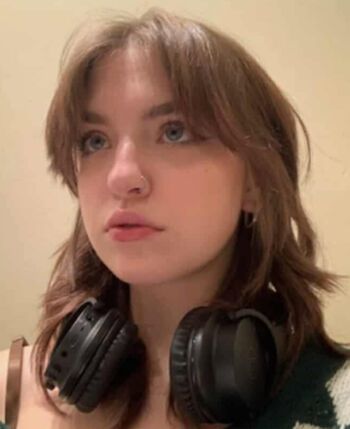 🔥 Who is this  page leaked private photo uncensored full