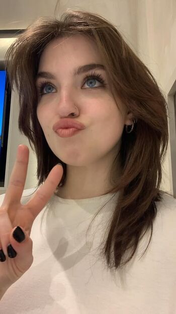 🔥 Who is this  page leaked private photo uncensored full