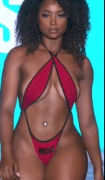 🔥 Who is this  page leaked private photo uncensored full