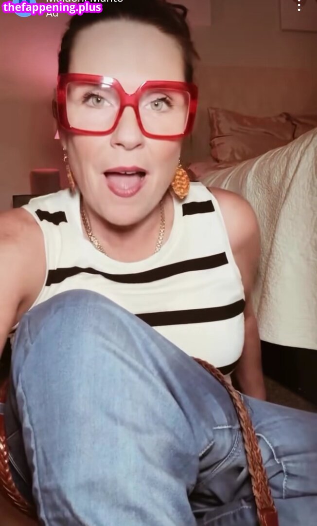 🔥 Page/ leaked private photo uncensored full