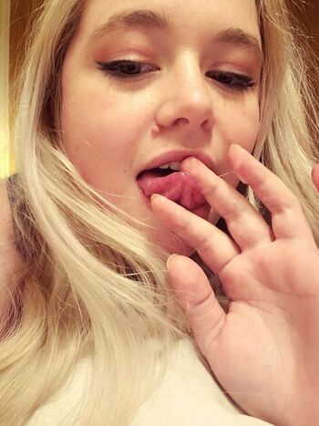 🔥 Who is this  page leaked private photo uncensored full