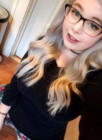 🔥 Who is this  page leaked private photo uncensored full