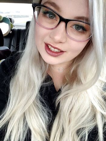 🔥 Who is this  page leaked private photo uncensored full