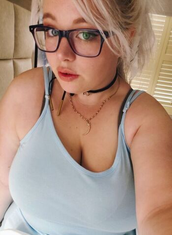 🔥 Who is this  page leaked private photo uncensored full