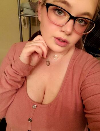 🔥 Who is this  page leaked private photo uncensored full