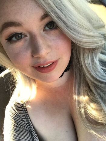 🔥 Who is this  page leaked private photo uncensored full