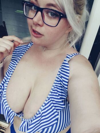 🔥 Who is this  page leaked private photo uncensored full