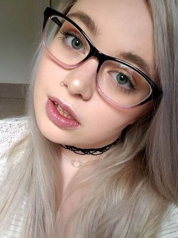 🔥 Who is this  page leaked private photo uncensored full