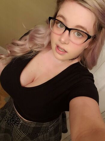 🔥 Who is this  page leaked private photo uncensored full