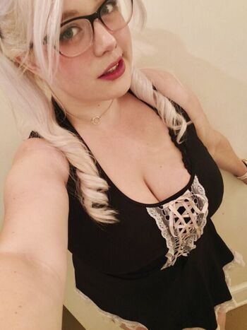 🔥 Who is this  page leaked private photo uncensored full