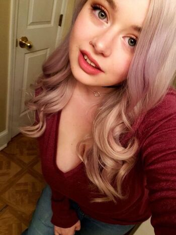 🔥 Who is this leaked private photo uncensored full